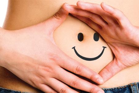 6 TOP probiotične hrane 6 TOP probiotične hrane